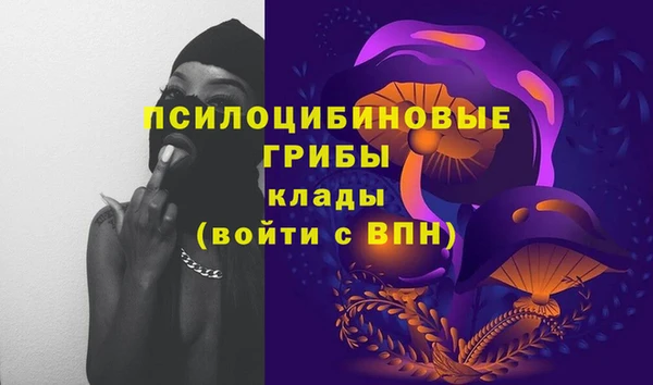 кокс Балахна